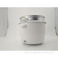 Certificate CB CE Drum Shape Rice Cooker